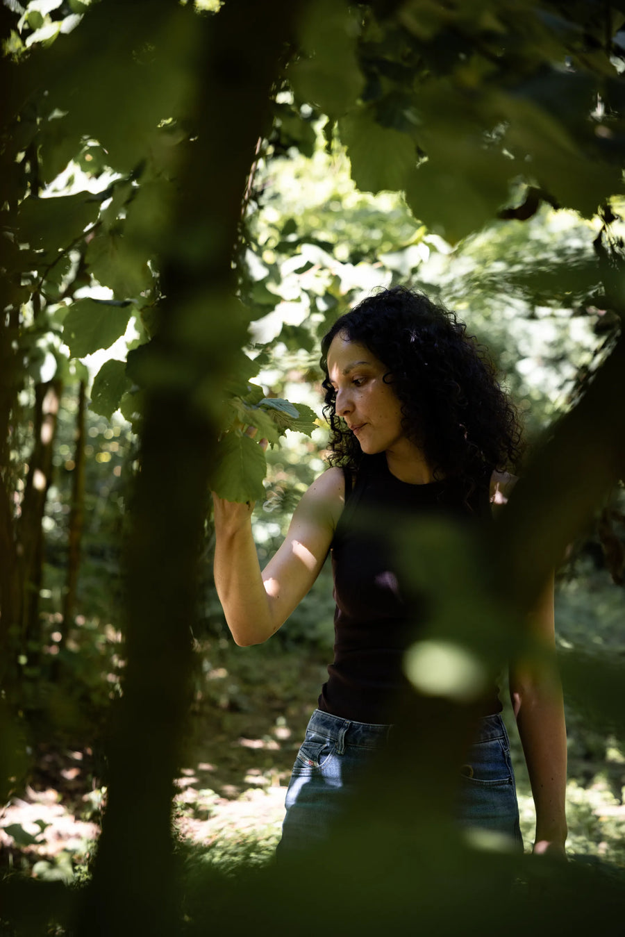 I nostri vini | La Scapina