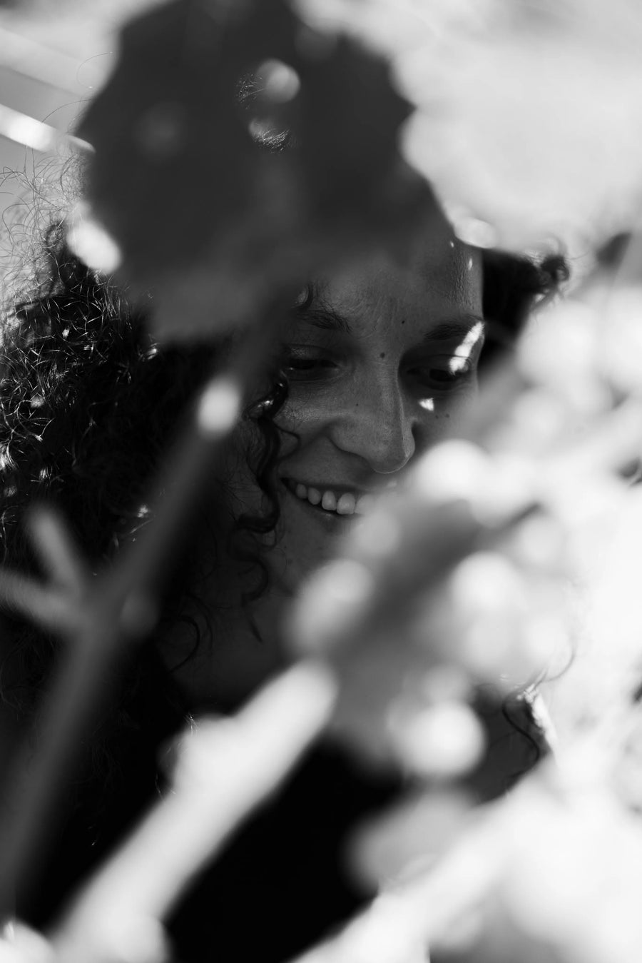 I nostri vini | La Scapina