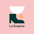 La Scapina di Serena Reggio